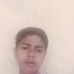 Suman Pal - Facebook
