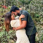 Suman Pal - @suman_vikas_pal - Instagram