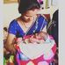 Suman Pal - Facebook