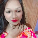 Suman Pal - @suman7586 - Instagram