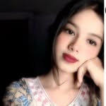 suman pal - @suman_pal_1237 - Instagram