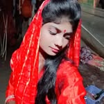 Suman pal - @sumanpal3023 - Instagram
