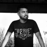 Suman Pal - @___mr.pal___ - Instagram