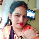 Suman Pal - @suman.pal.up50 - Instagram