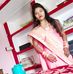 Suman Pal - Facebook