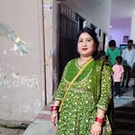 Suman Pal - @sumansodan123 - Instagram