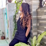 Suman Pal - @sumanpal5423 - Instagram