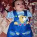 Suman Pal - Facebook