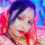 Suman Pal - @suman_pal_57 - Instagram