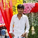 Suman Pal - @s_u_m_a_n_p_a_l_721657 - Instagram