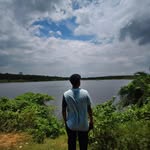 Suman Pal - @classy_sumanx - Instagram