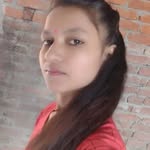 suman pal - @suman909975 - Instagram