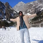 Suman Pal - @suman_pal3112 - Instagram