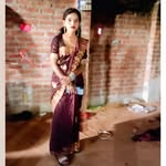 Suman pal - @sumanpal5606 - Instagram