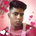 Suman Pal - Facebook