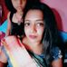 Suman Pal - Facebook