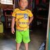 Suman Pal - Facebook