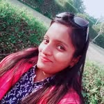 Suman Pal - @suman_pal588 - Instagram