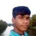 Suman Pal - Facebook