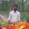 Suman pal - @sumanpal358yahoo.compal0 - TikTok
