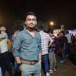 Suman Pal - @sumanpal_05 - Instagram