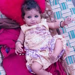Suman Pal - @sumanpal8294 - Instagram