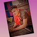 Suman Pal - Facebook