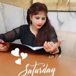 suman pal - @suman_pal8378 - Instagram