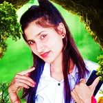 suman pal - @pal_sumann - Instagram