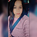 Suman Pal - @suman_pal0506 - Instagram