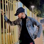 Suman Pal - @sumanpal905 - Instagram