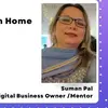 Suman Pal - @sumandpal - TikTok