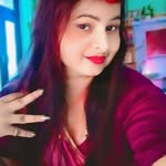 Suman Pal - @itz_suman_6397 - Instagram