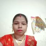 Suman Pal - @suman_pal_2121 - Instagram