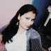 Suman Pal - Facebook