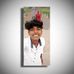Suman Pal - Facebook