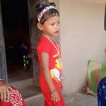Suman Pal - @palsuman5729 - Instagram