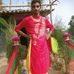 Suman Pal - Facebook