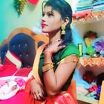 suman pal - @suman_dancer707 - Instagram