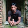 [{(🍁🌿🌿Suman pal🌿🌿🍁)}] - @sumanpal1010 - TikTok