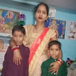 suman pal - @suman_pal_jee - Instagram