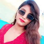 Suman Pal - @sumanpal_23 - Instagram