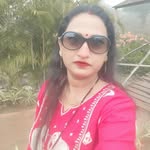Suman Pal - @sumanpal291 - Instagram