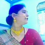 suman pal - @suman_pal_suman_ - Instagram