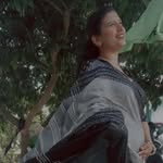 Suman pal - @sumanpal296 - Instagram