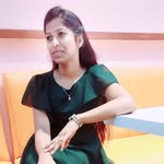 Suman Pal - @_sumanpal25_ - Instagram