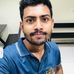 Suman Pal - Facebook