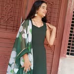 suman_pal_😊 - @attitude__girl_suman_pal - Instagram