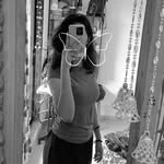 SUMAN PAL ♥️ - @_suman21__ - Instagram