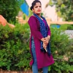 Suman, Pal,,,,🥰🥰and Dharam Pal 💕❤️♥️ - @and_sumanpal - Instagram